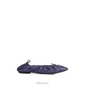 Sergio Rossi 26 FW ���������ν� �ø��� �ָ� �߷����� �÷� ���� B17090MNAC01170 TP45928075026 FW ���������ν� �ø��� �ָ� �߷����� �÷� ���� B170