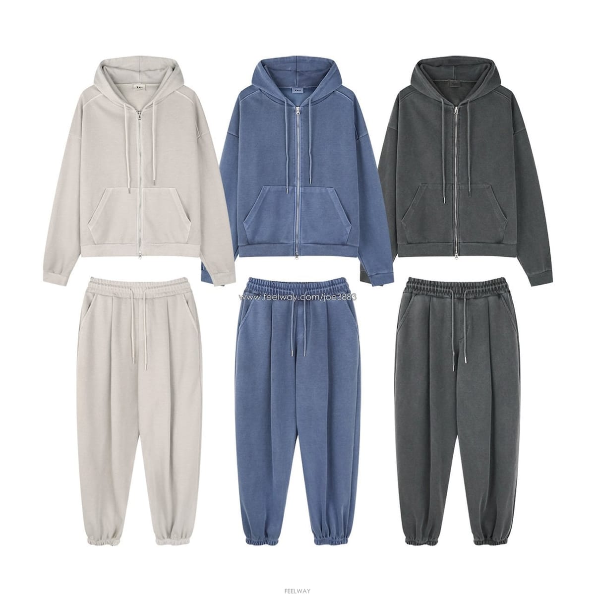 | Other Brand | �Ǳ׸�Ʈ ���� ���� Ʈ���̴� SET�Ǳ׸�Ʈ ���� ���� Ʈ���̴� SET
