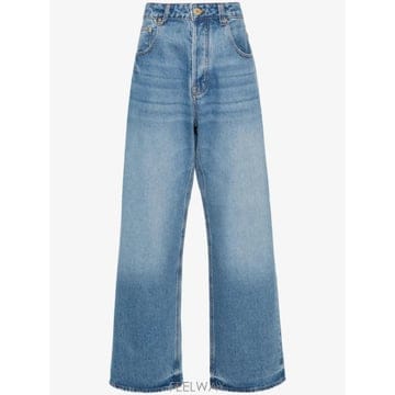 Jacquemus 26 FW ��ũ���� �̵������ ���̵� �� 241DE038151333C TP45477366526 FW ��ũ���� �̵������ ���̵� �� 241DE038151333C TP