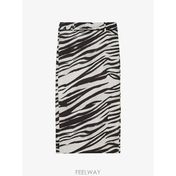 | Other Brand | 26 FW Patrizia Pepe ����� ����Ʈ �潽 �̵� ��ĿƮ 2G0042C0280 TP4599055326 FW Patrizia Pepe ����� ����Ʈ �潽 �̵� ��ĿƮ 2G0