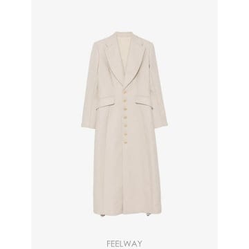 | Other Brand | 26 FW Quetsche ���̽� �г� �̱� �극��Ƽ�� ��Ʈ C8SS26C15 TP45817529526 FW Quetsche ���̽� �г� �̱� �극��Ƽ�� ��Ʈ C8SS26