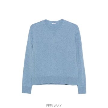 Aspesi 26 FW �ƽ���� ũ��� ������ 33074567 TP45887374426 FW �ƽ���� ũ��� ������ 33074567 TP458873744