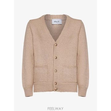 | Other Brand | 26 FW D4.0 V�� ����� 1018720501010 TP45977288026 FW D4.0 V�� ����� 1018720501010 TP459772880