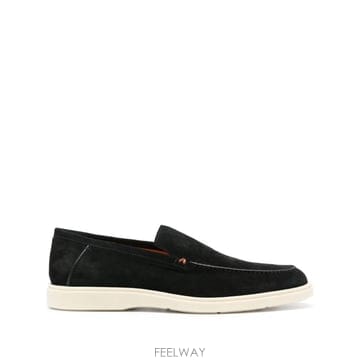 | Other Brand | 26 FW Santoni ��Ʈ��Ʈ ��Ƽġ �����̵� ���� MGDT17824TICBGEX TP45932995526 FW Santoni ��Ʈ��Ʈ ��Ƽġ �����̵� ���� MGDT1782
