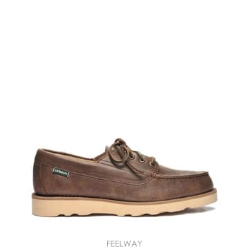 | Other Brand | 26 FW Sebago ���̽��� �÷� ��Ʈ ���� 75121CW TP45932994226 FW Sebago ���̽��� �÷� ��Ʈ ���� 75121CW TP4593299