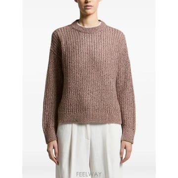 | Other Brand | 26 FW Peserico ���� ��Ʈ ���� ��� ������ S99518F05B9252 TP45887373326 FW Peserico ���� ��Ʈ ���� ��� ������ S99518F05B92