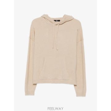 | Other Brand | 26 FW 7 For All Mankind ��ν�Ʈ�� �Ŀ�ġ ���� �ĵ�Ƽ 7NED0H38 TP4560325226 FW 7 For All Mankind ��ν�Ʈ�� �Ŀ�ġ ���� �ĵ�Ƽ 