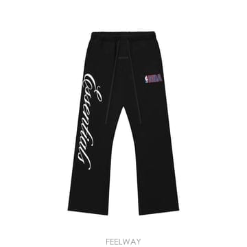 Fear of God 26 FW �Ǿ���갫 �ΰ� ����Ʈ Ʈ������ 130NB254301F TP45648396726 FW �Ǿ���갫 �ΰ� ����Ʈ Ʈ������ 130NB254301F TP4