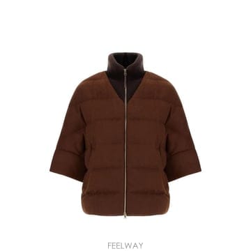 Herno 26 FW ������ ���� ī�� ��� ��Ʈ PI002253D335438810 TP45817517826 FW ������ ���� ī�� ��� ��Ʈ PI002253D335438810 TP
