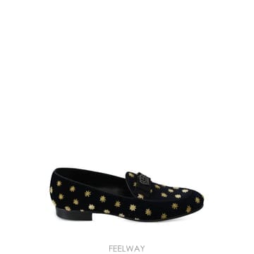 Dolce&Gabbana 26 FW ��ü�ذ��ٳ� ��Ÿ �ڼ� ũ��� ��� ���� MV3485 TP45932944726 FW ��ü�ذ��ٳ� ��Ÿ �ڼ� ũ��� ��� ���� MV3485 T