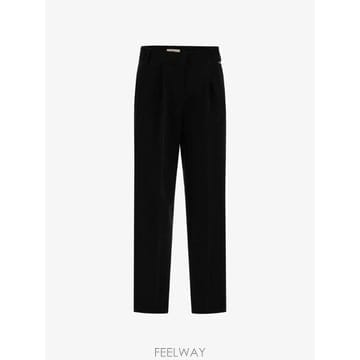 Herno 26 FW ������ �÷��̵� Ʈ�� ���� PT000276D12964S TP45838641426 FW ������ �÷��̵� Ʈ�� ���� PT000276D12964S TP4583
