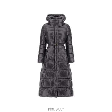 Herno 26 FW ������ ��Ʈ�����Ʈ ��Ʈ �̱� �극��Ƽ�� �е� ��Ʈ PI002316D12017Z TP458175126 FW ������ ��Ʈ�����Ʈ ��Ʈ �̱� �극��Ƽ�� �е� ��