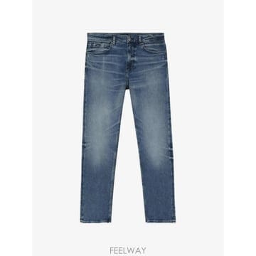 Boss 26 FW ���� ���̵�� ����Ʈ ����Ŀ �� 50564370 TP45838636626 FW ���� ���̵�� ����Ʈ ����Ŀ �� 50564370 TP458386