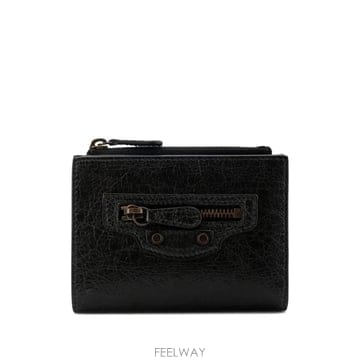 Balenciaga 26 FW �߷��þư� �� ��Ƽ ���� ������ ���� 8463602ABFY TP45439100626 FW �߷��þư� �� ��Ƽ ���� ������ ���� 8463602ABFY 
