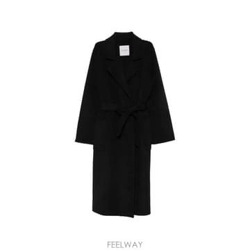 | Other Brand | 26 FW ERMANNO FIRENZE  ��Ʈ ��ġ�� ���� ��Ʈ D49ED027EY2 TP45817508926 FW ERMANNO FIRENZE  ��Ʈ ��ġ�� ���� ��Ʈ D49ED027E