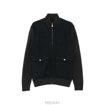 Eleventy 26 FW �Ϸ���Ƽ ���� ��Ʈ �г� ��Ŷ N75GBTN10TES0N275 TP45988523626 FW �Ϸ���Ƽ ���� ��Ʈ �г� ��Ŷ N75GBTN10TES0N275 T