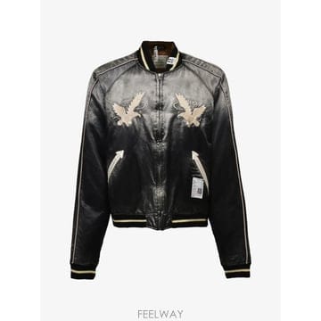 MiharaYasuhiro 26 FW �������϶�߽����� �� ���̵�� ����ũ ����Ͼ� ��Ŷ J17BL142 TP45988522526 FW �������϶�߽����� �� ���̵�� ����ũ ����Ͼ� 