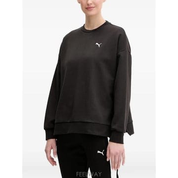 Puma 26 FW ǻ�� �ΰ� �ڼ� ��� ��� ����Ʈ���� 63004501 TP45932898126 FW ǻ�� �ΰ� �ڼ� ��� ��� ����Ʈ���� 63004501 TP4
