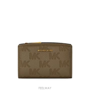 Michael Kors 26 FW ����Ŭ�ھ �������� �ΰ� ���� ���� 32F6AYTZ2L TP45817492926 FW ����Ŭ�ھ �������� �ΰ� ���� ���� 32F6AYTZ2L 