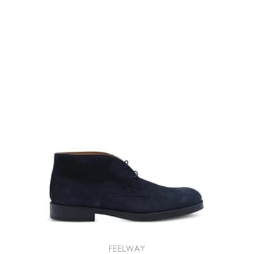 TODS 26 FW ���� �����̵� ���̽��� ���� XXM75L00D80RE0 TP45817491826 FW ���� �����̵� ���̽��� ���� XXM75L00D80RE0 TP458