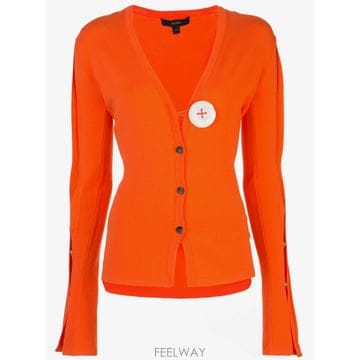 | Other Brand | 26 FW Ellery ��Ʈ��Ʈ ��ư ����� 9FK112 TP45420849326 FW Ellery ��Ʈ��Ʈ ��ư ����� 9FK112 TP454208493