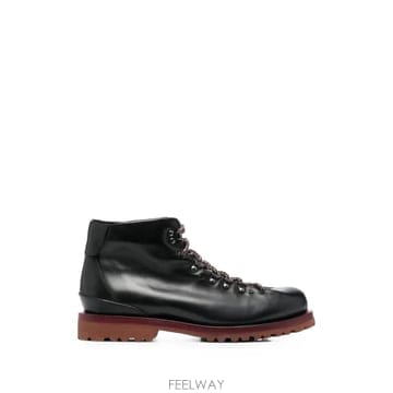 Buttero 26 FW ���׷� ���̽��� ���� ��Ŭ ���� 223BUTTEROB10010VARAUGA TP45817483326 FW ���׷� ���̽��� ���� ��Ŭ ���� 223BUTTEROB10010V