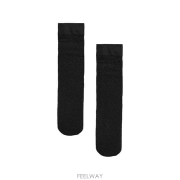 | Other Brand | 26 FW Wolford ���� �÷η� ��ī�� �� �縻 344267005 TP45970943726 FW Wolford ���� �÷η� ��ī�� �� �縻 344267005 TP4