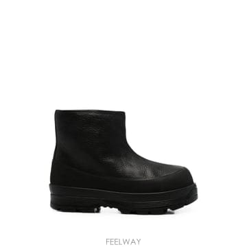 | Other Brand | 26 FW Diemme �ٵ�� �þ ���� ���� DI26FWBDMF01L011BLK TP45817470926 FW Diemme �ٵ�� �þ ���� ���� DI26FWBDMF01L011B