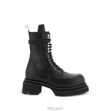 Rick Owens 26 FW �������� ���� ���̽��� ���� RR02F4839LOO TP45838398026 FW �������� ���� ���̽��� ���� RR02F4839LOO TP45838