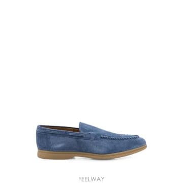Eleventy 26 FW �Ϸ���Ƽ �����̵� ������ ���� N77SCAM21SCA0N01908 TP45856461226 FW �Ϸ���Ƽ �����̵� ������ ���� N77SCAM21SCA0N0190