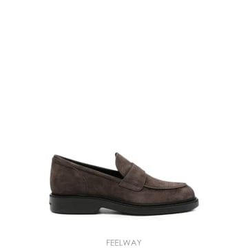 Hogan 26 FW ȣ�� �����̵� ���� HXM7040TZ10HG TP45856459126 FW ȣ�� �����̵� ���� HXM7040TZ10HG TP458564591