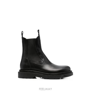 Buttero 26 FW ���׷� ��� �г� ���� ÿ�� ���� PPBUTTEROB9774MOTUG01 TP45817464426 FW ���׷� ��� �г� ���� ÿ�� ���� PPBUTTEROB9774MO