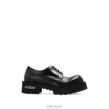 Balenciaga 26 FW �߷��þư� ���� ���̽��� ����Ŀ�� 850556WCBF1 TP45856457526 FW �߷��þư� ���� ���̽��� ����Ŀ�� 850556WCBF1 TP