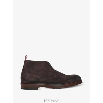 | Other Brand | 26 FW Giuliano Galiano �����̵� ����Ʈ ���� SUPERCAMOSCIOT TP4581746026 FW Giuliano Galiano �����̵� ����Ʈ ���� SUPERCAMOS