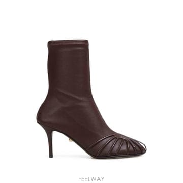 | Other Brand | 26 FW Alevi ī�� �� ������ ��Ŭ ���� L26S7005N1044301 TP45905985026 FW Alevi ī�� �� ������ ��Ŭ ���� L26S7005N1044301 