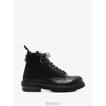 Buttero 26 FW ���׷� �г� ���̽��� ���� PPBUTTEROB10581VARAUGA TP45817454526 FW ���׷� �г� ���̽��� ���� PPBUTTEROB10581VARAUGA