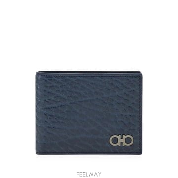 Ferragamo 26 FW ��󰡸� ��ġ�� ���� 795784 TP45553200326 FW ��󰡸� ��ġ�� ���� 795784 TP455532003