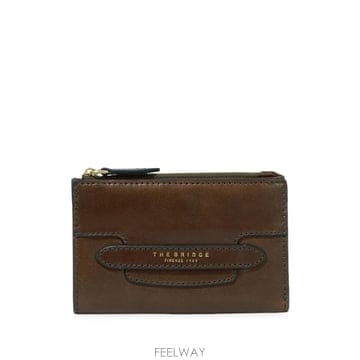 | Other Brand | 26 FW The Bridge ��ũ��ġ�� �ΰ� ����Ʈ ���� ���� 01791301 TP45856360326 FW The Bridge ��ũ��ġ�� �ΰ� ����Ʈ ���� ���� 0179