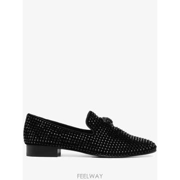 | Other Brand | 26 FW Kurt Geiger London ���̽� ���͵� ũ������ ��� ���� 9334900979 TP45426 FW Kurt Geiger London ���̽� ���͵� ũ������ ��� 