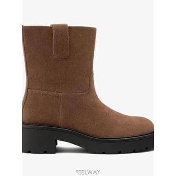 Stuart Weitzman 26 FW ��Ʃ��Ʈ�������� �� ���� �� ��Ŭ ���� SO885SPDA59 TP45905962726 FW ��Ʃ��Ʈ�������� �� ���� �� ��Ŭ ���� SO885SPDA5