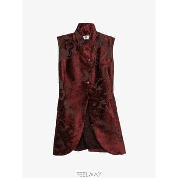 | Other Brand | 26 FW Marc Le Bihan �÷η� ��ī�� �μҸ� ��Ŷ 2218 TP45838332626 FW Marc Le Bihan �÷η� ��ī�� �μҸ� ��Ŷ 2218 TP4