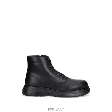 Armani 26 FW Armani Exchange ���̽��� ��Ŭ ���� XM003646AF1 TP45817445626 FW Armani Exchange ���̽��� ��Ŭ ���� XM003646AF1 T