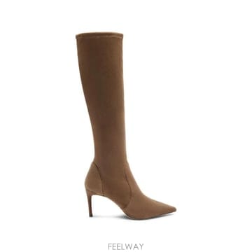 Stuart Weitzman 26 FW ��Ʃ��Ʈ�������� ��Ʃ��Ʈ �Ŀ� �� ���� SJ979SUSZEJ TP45905955026 FW ��Ʃ��Ʈ�������� ��Ʃ��Ʈ �Ŀ� �� ���� SJ979SUSZ