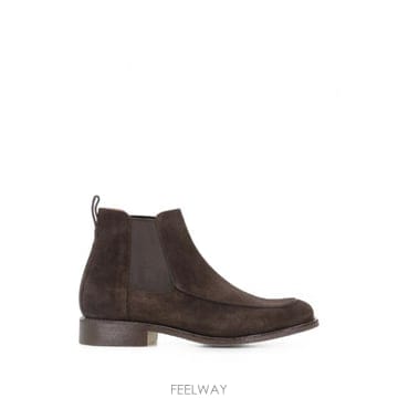 Churchs 26 FW óġ�� ÿ�� ���� �����̵� ���� SELBYETC3359VJFOAEV TP45817443926 FW óġ�� ÿ�� ���� �����̵� ���� SELBYETC3359VJFOA