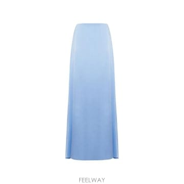 | Other Brand | 26 FW Adam Lippes ��� ��ũ ��ĿƮ S26421DC4541 TP45813800926 FW Adam Lippes ��� ��ũ ��ĿƮ S26421DC4541 TP4581