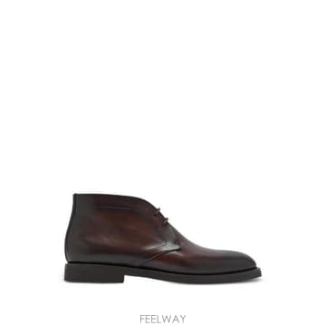 | Other Brand | 26 FW Magnanni ���̽��� ���� ����Ʈ ���� 26746 TP45817442326 FW Magnanni ���̽��� ���� ����Ʈ ���� 26746 TP45817