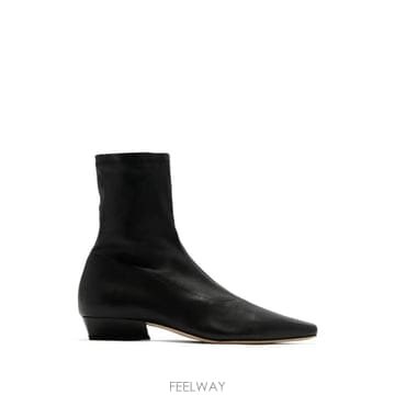 STAUD 26 FW ��Ÿ��� ������ �� ��Ŭ ���� F26P1071LS TP45905952726 FW ��Ÿ��� ������ �� ��Ŭ ���� F26P1071LS TP459059