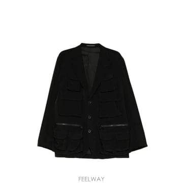 | Other Brand | 26 FW Ys TA �νõ� ��Ƽ ���� ��Ŷ MWJ03500 TP45988464826 FW Ys TA �νõ� ��Ƽ ���� ��Ŷ MWJ03500 TP459884648
