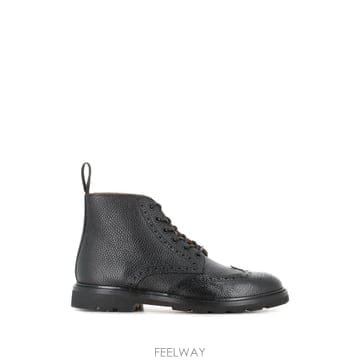 | Other Brand | 26 FW Henderson Baracco ��α� ������ ��� ���� ���� GILBERTP1 TP458174426 FW Henderson Baracco ��α� ������ ��� ���� ���� G