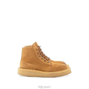 Buttero 26 FW ���׷� �����̵� ���̽��� ����Ʈ ���� 126BUTTEROB11120GORVSFUG11 TP458126 FW ���׷� �����̵� ���̽��� ����Ʈ ���� 126BUTTEROB